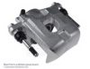 BLUE PRINT ADC44853N Brake Caliper